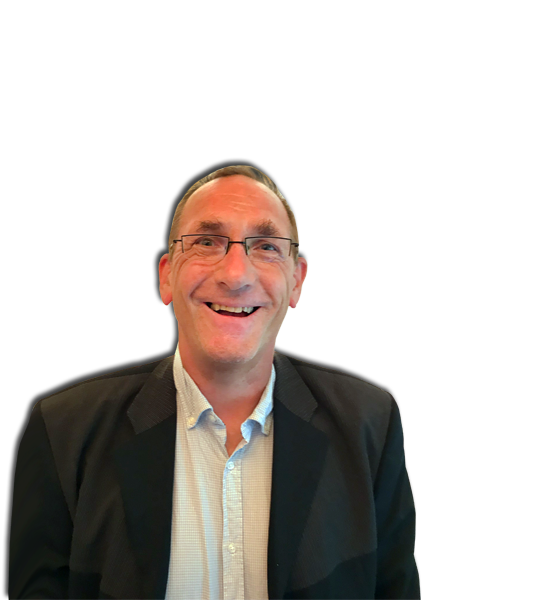 Coaching für Firmen