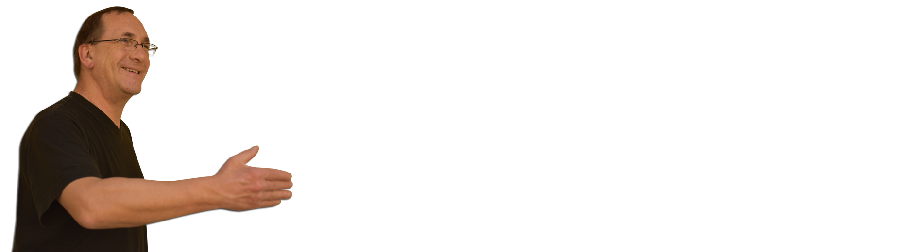 Kontakt Klaus Peter Wick